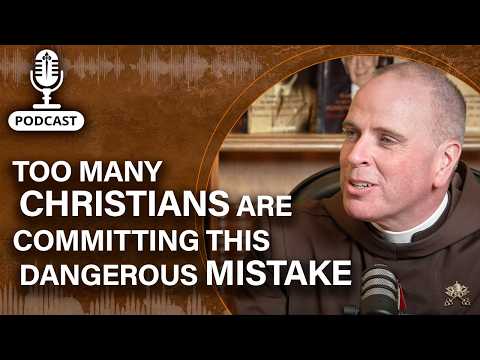 This is WORSE than SIN!