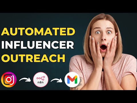 How I Landed Endless Collabs Without Sending a Single DM!