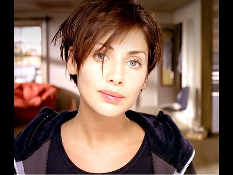 Natalie Imbruglia...Torn...Extended Mix...