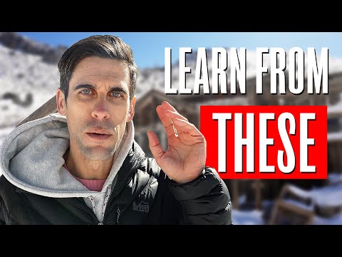 Viral Stoic Lessons That Will Change Your Life