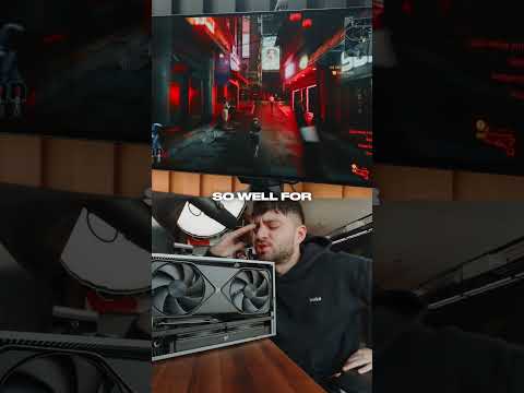 The PERFECT TINY Custom PC build ? ft. RTX5090 + 9950X3D