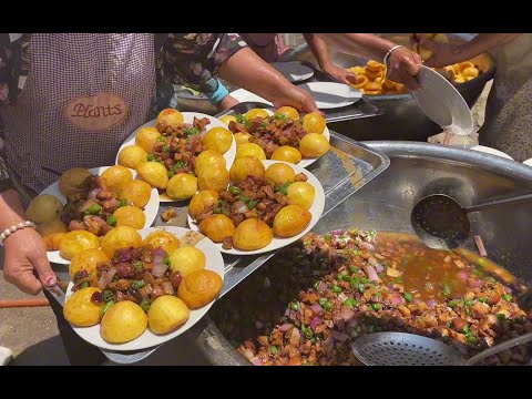 山东农村闺女三天回门宴，500元20个菜8个碗、全是硬菜实惠到家了