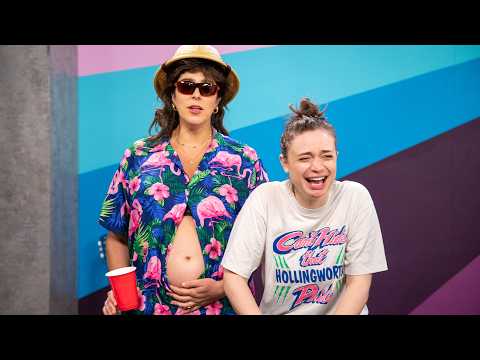 Try Not To Laugh Challenge #168 - King Of The Stool