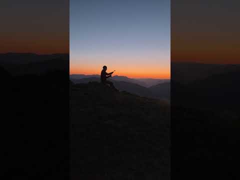 Outask TD2 Telescopic Lantern - New Camping Lantern