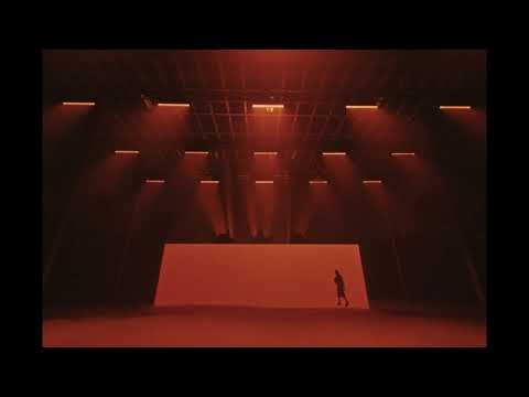 Swedish House Mafia - It Gets Better, Lifetime - (Live From The MTV VMAs / 2021)