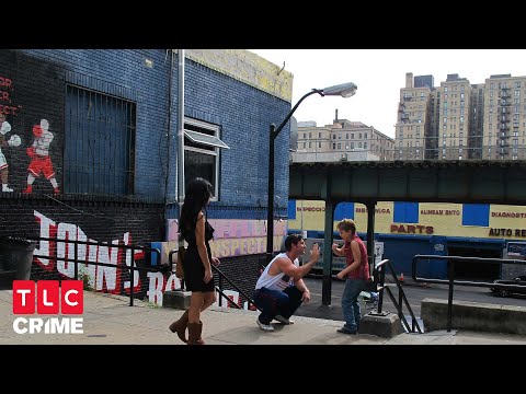 Ein letzter K.O. | Schatten des Zweifels - Suche nach dem wahren Mörder| GANZE FOLGE | TLC Crime