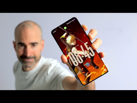 Vivo's Origin OS 6 | Tips & Best Features | So Long, FunTouch!