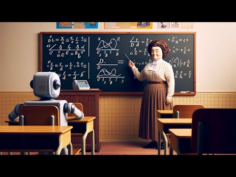 Teachable Autogen Agents?