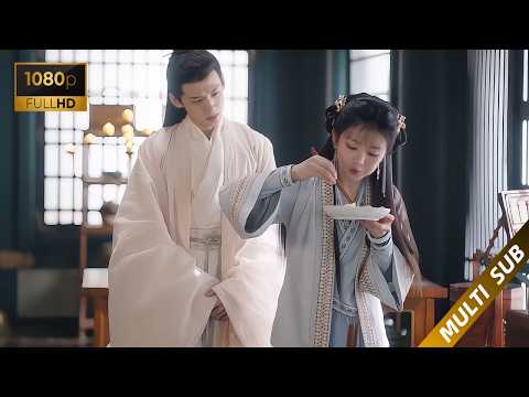 100 beauties in contest. Prince loved Cinderella eating in kitchen, made her princess.