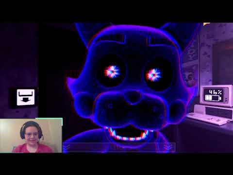 FNAC Liveplay VOD #4