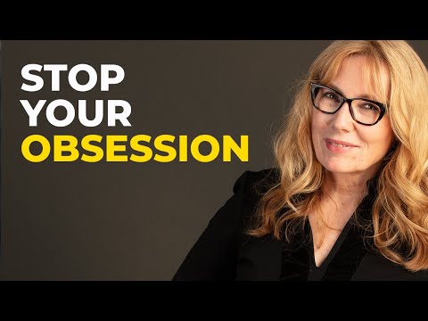 If You Struggle With Limerence, Here Is How You Start The Healing Process