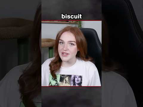 Kitty interrupts True Crime video 🙀