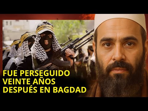 Cómo el Mossad israelí rastreó y neutralizó al hombre más peligroso de Medio Oriente