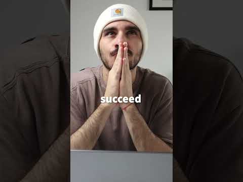 How Airrack Got 10 Million Subscribers In Just 3 Years