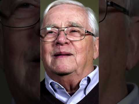 April 12, 1981: Historic Day For NASA! #shorts