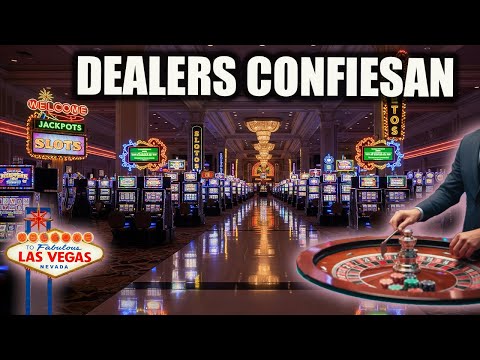DEALERS CONFIESAN: Por Qué EVITAMOS Estos 10 Juegos TRAMPA