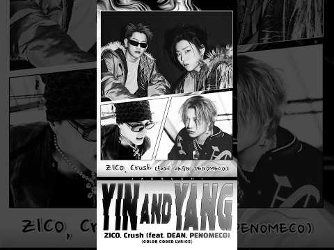 ๐ค๐๐๐๐ ๐๐๐
๐๐๐๐ - ๐๐๐๐, ๐ช๐๐๐๐ ๐๐. ๐ซ๐ฌ๐จ๐ต, ๐ท๐ฌ๐ต๐ถ๐ด๐ฌ๐ช๐ถ ๐ฃ #songlyrics