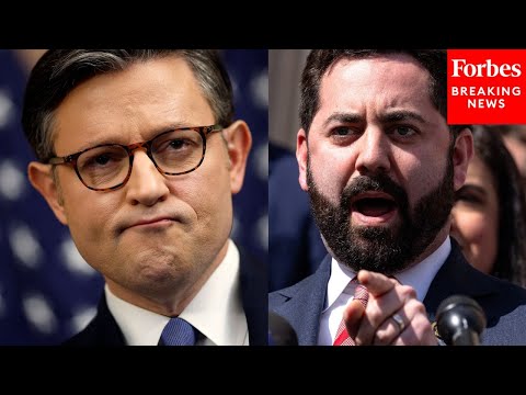 JUST IN: Mike Lawler Goes Scorched Earth On Own Party Leadership Over ACA Subsidies: 'Idiotic!'