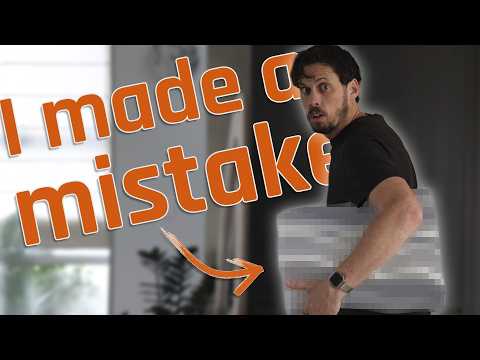 I Made My Own Designer 3D Printed Homewares