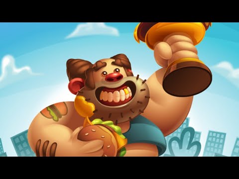 Affinity Designer Tutorial - My Approach to Rendering