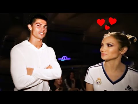 25 Celebrities Meeting Their Celeb Crush/Idol (SHOCKING!)