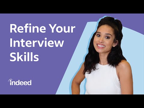8 Short Answers to the Most Difficult Interview Questions + What NOT to Say | Indeed Career Tips