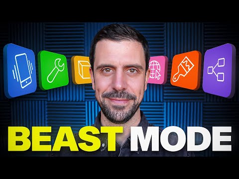 7 Tips to Build $1,000,000 Apps Using AI