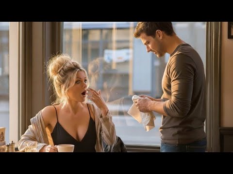 CEO Fakes Being Poor on Blind Dates — Only One Single Dad Didn’t Walk Away
