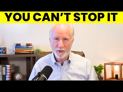 Social Security Has Hit Rock Bottom and Everyone is SICK OF IT