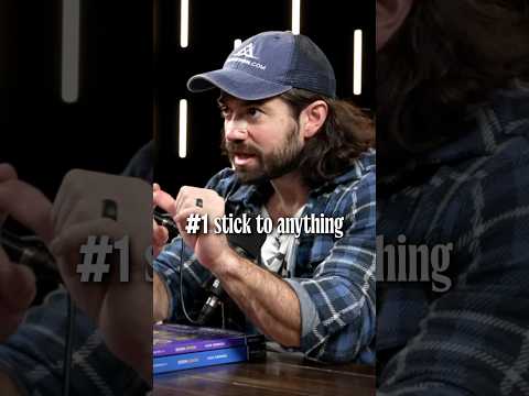 6 Ways To Improve Your Life