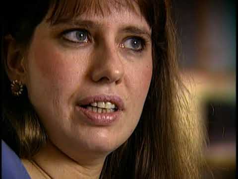 The Farmer's Wife documentary "Part 4"