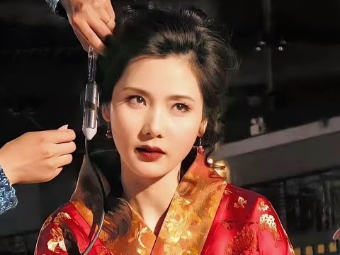 【low君】老一辈艺术家，之所以被称为艺术家都是有原因的！#何赛飞人物志