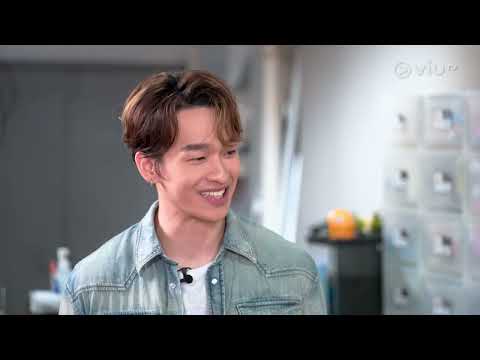 《手尋藝術》 EP 13 - 氣球藝術家黃定宇