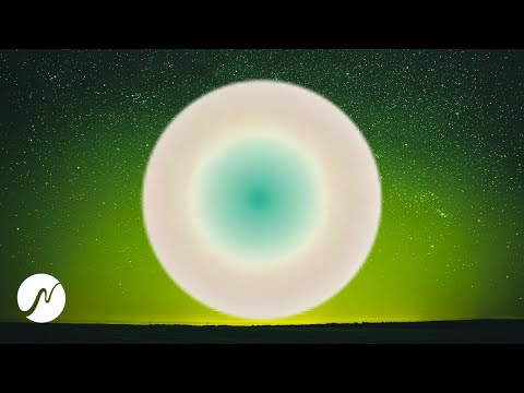 WANDEL - 555 Hz - neowake® Frequenzen für Transformation, Wachstum & neue Möglichkeiten