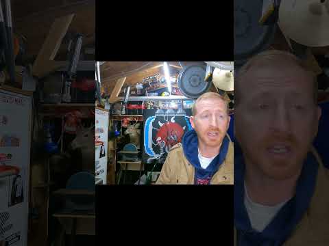 John Denver’s glasses…