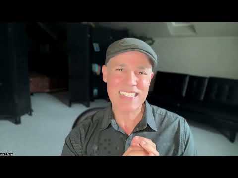 Is Your Parkinson’s Medication Wearing Off Too Soon? Here’s What to Do