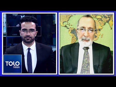 جهانما -هُش‌دار تازه‌ی پوتین به تصرف زمین‌های بیش‌تر در اوکراین