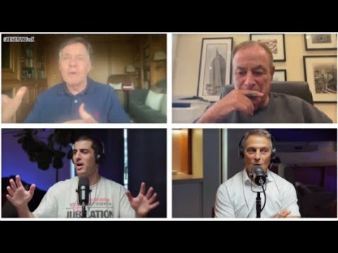 Greatest Chokes In Sports History