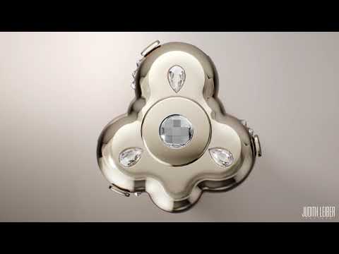 Introducing More Is More!