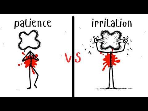 The Dilemma of Being Asked Again — But You Already Explained It