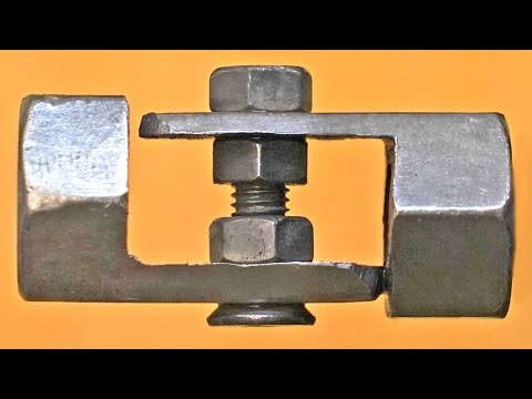 Be Smart,Think Practically, Be an inventor Yourself