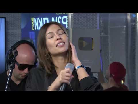 Filatov & Karas - Возьми Моё Сердце (LIVE @ Авторадио)