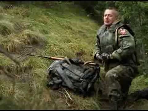 Демоны Войны 1998