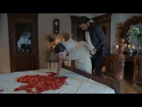 ОНА ДУМАЛА ЧТО ВЫЙТИ ЗА БОГАТОГО НА ВОСТОКЕ, БУДЕТ СКАЗКОЙ ВСЕЙ ЖИЗНИ! Восточные Сладости