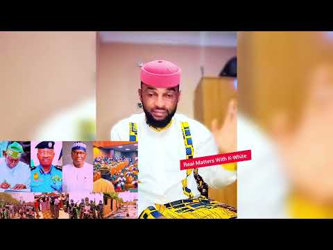 Captured bandits expose sponsors