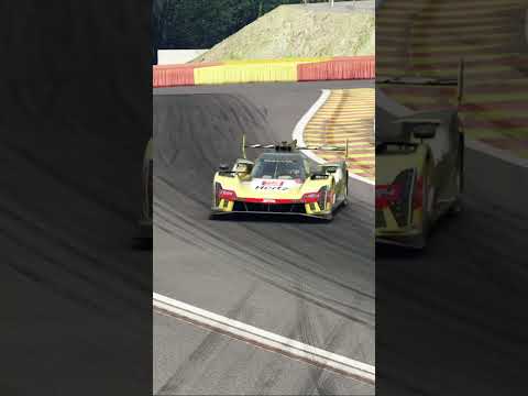 The Cadillac Curse Is Strong With Me | Pt1