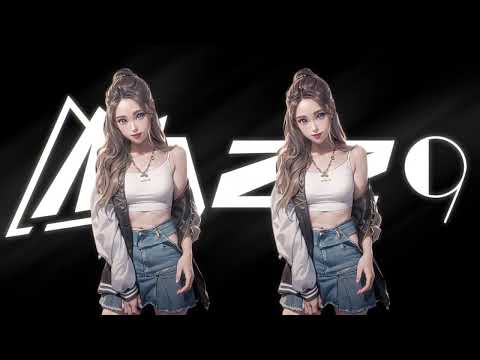 《打火机》 《离开我的依赖》华语电音合集