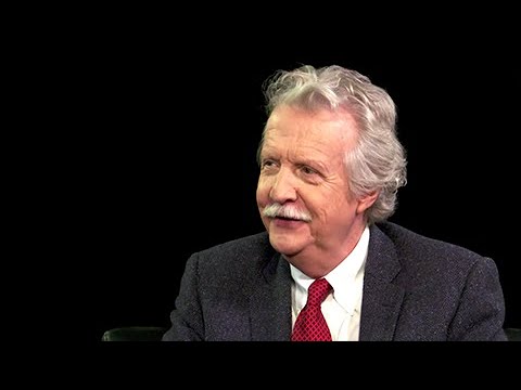 Andrew Ferguson on Identity Politics and American Culture