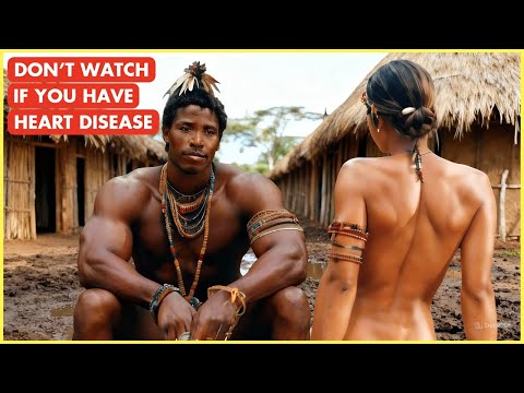 The Most Mysterious Country in Asia: 15 Mind-Blowing Facts About Tibet | Travel Documentary