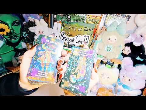 You Have Caught This Person Off Guard With These EERIE Things You Can Do!